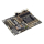 ASUS SABERTOOTH 990FX R2.0 (990FX 4xPCI-E DDR3) - 116962 - zdjęcie 3
